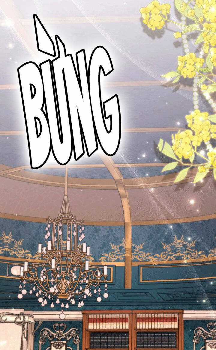 Hoàng Hậu Muốn Tái Hôn Chapter 138 trang 12