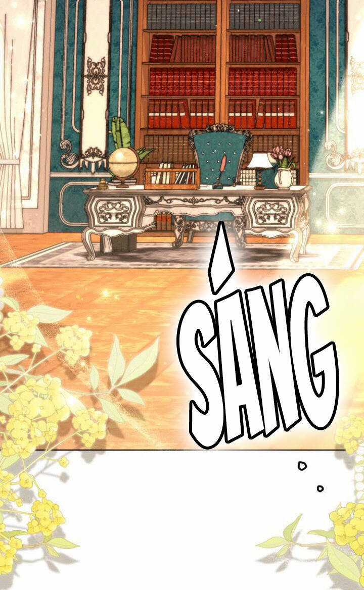 Hoàng Hậu Muốn Tái Hôn Chapter 138 trang 13