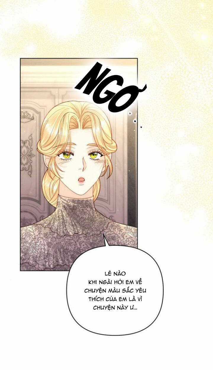 Hoàng Hậu Muốn Tái Hôn Chapter 138 trang 15