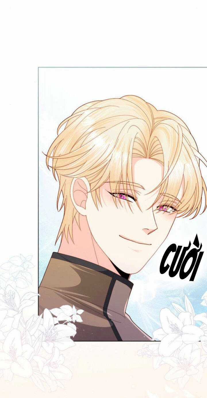 Hoàng Hậu Muốn Tái Hôn Chapter 138 trang 16