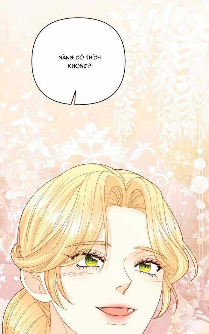 Hoàng Hậu Muốn Tái Hôn Chapter 138 trang 17