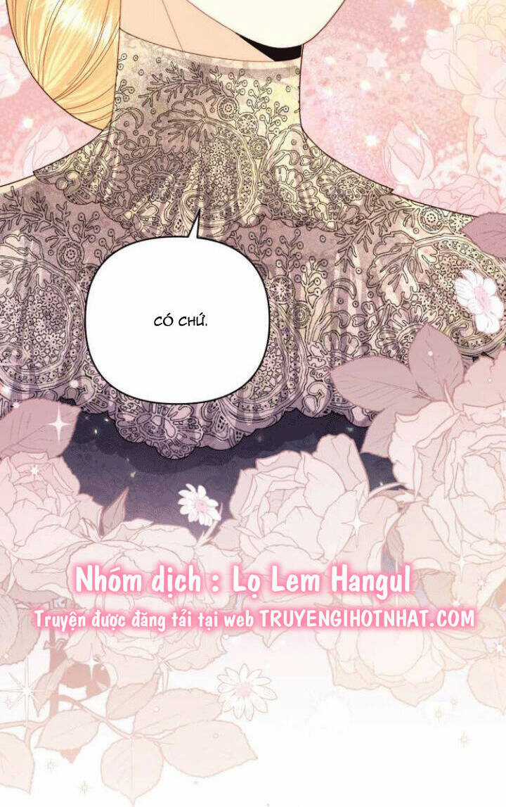 Hoàng Hậu Muốn Tái Hôn Chapter 138 trang 18