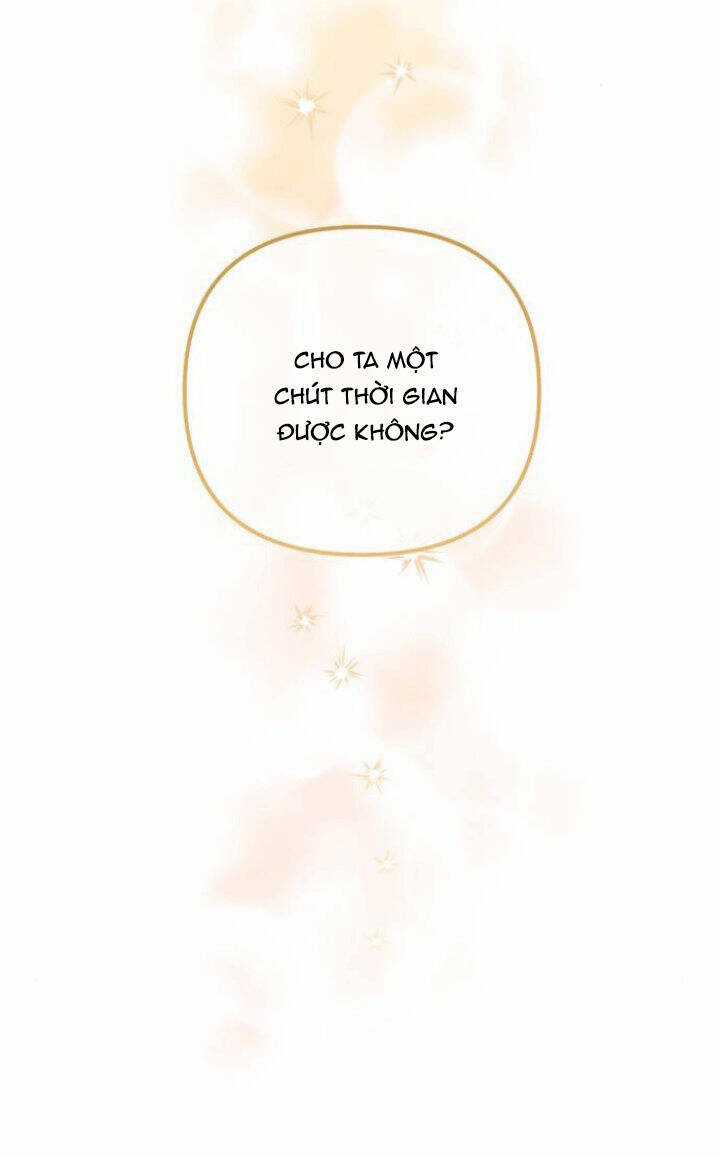 Hoàng Hậu Muốn Tái Hôn Chapter 138 trang 2