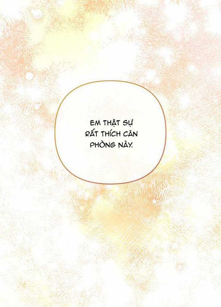 Hoàng Hậu Muốn Tái Hôn Chapter 138 trang 20