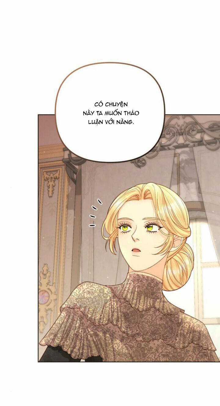 Hoàng Hậu Muốn Tái Hôn Chapter 138 trang 24