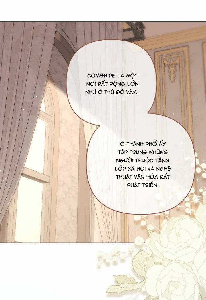 Hoàng Hậu Muốn Tái Hôn Chapter 138 trang 32