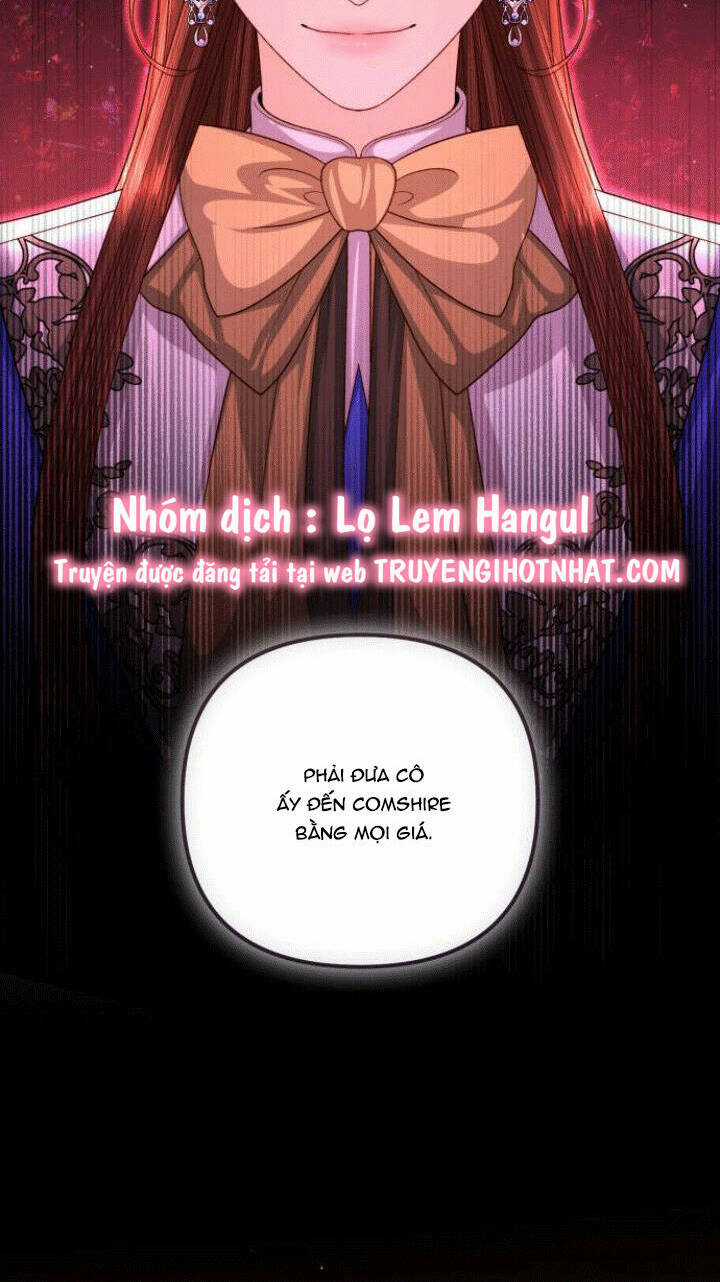 Hoàng Hậu Muốn Tái Hôn Chapter 138 trang 38