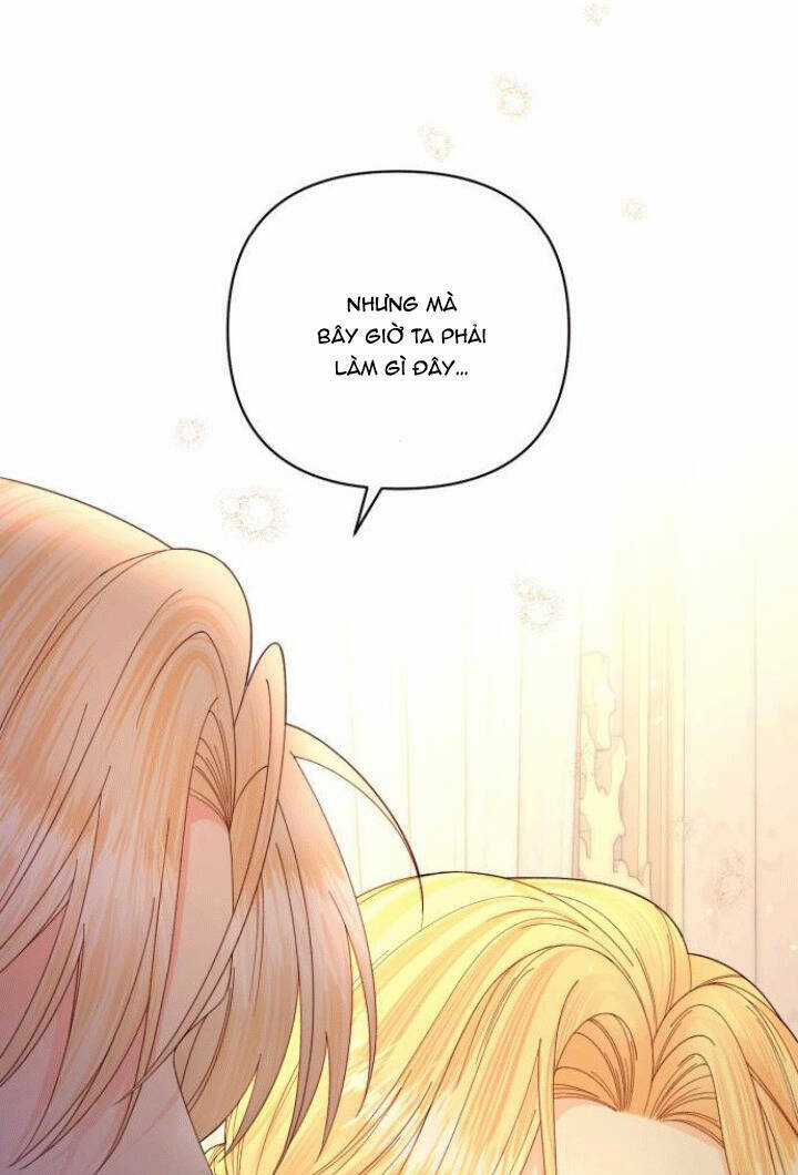 Hoàng Hậu Muốn Tái Hôn Chapter 138 trang 40