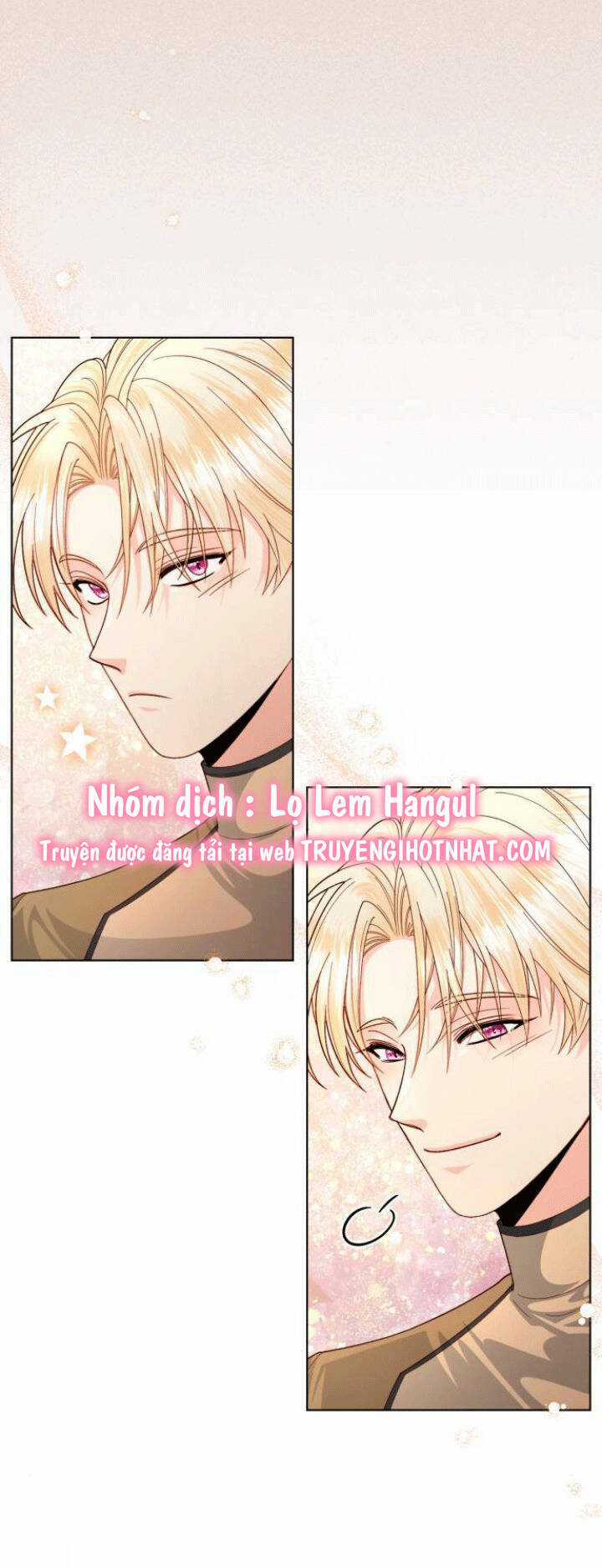 Hoàng Hậu Muốn Tái Hôn Chapter 138 trang 42