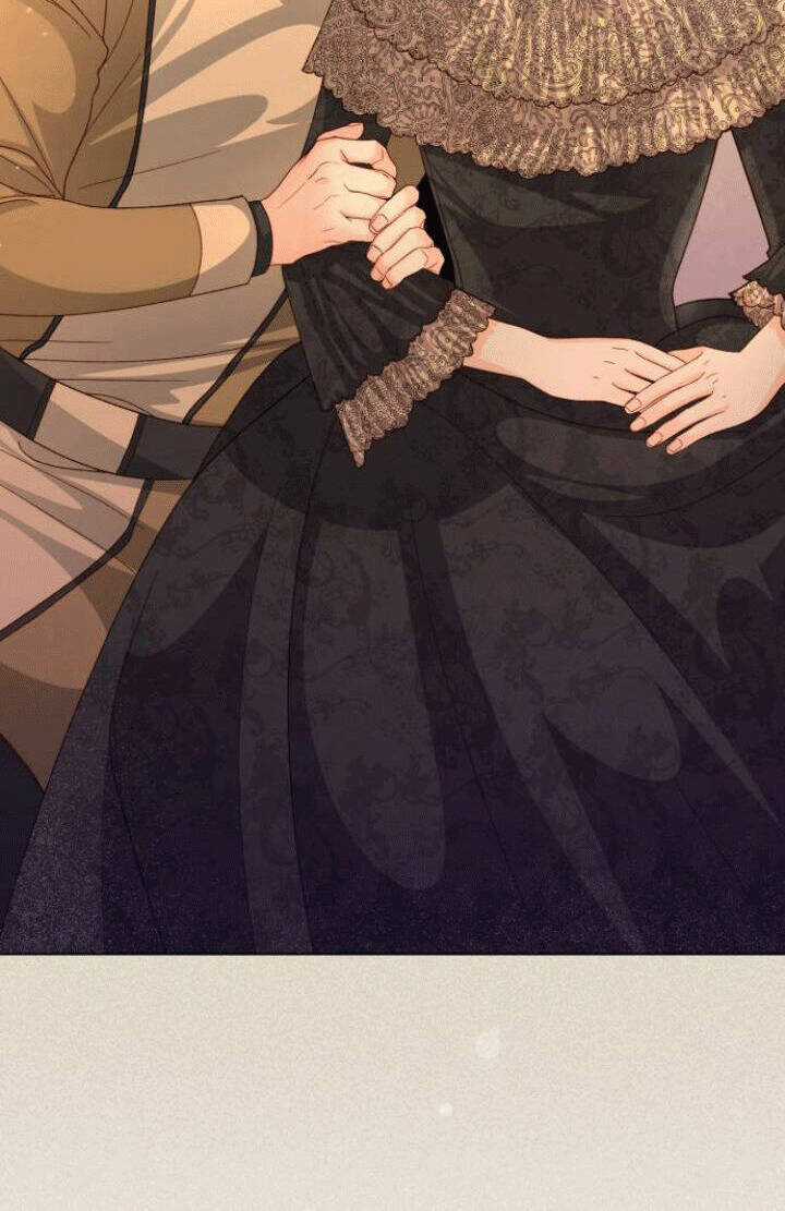 Hoàng Hậu Muốn Tái Hôn Chapter 138 trang 44