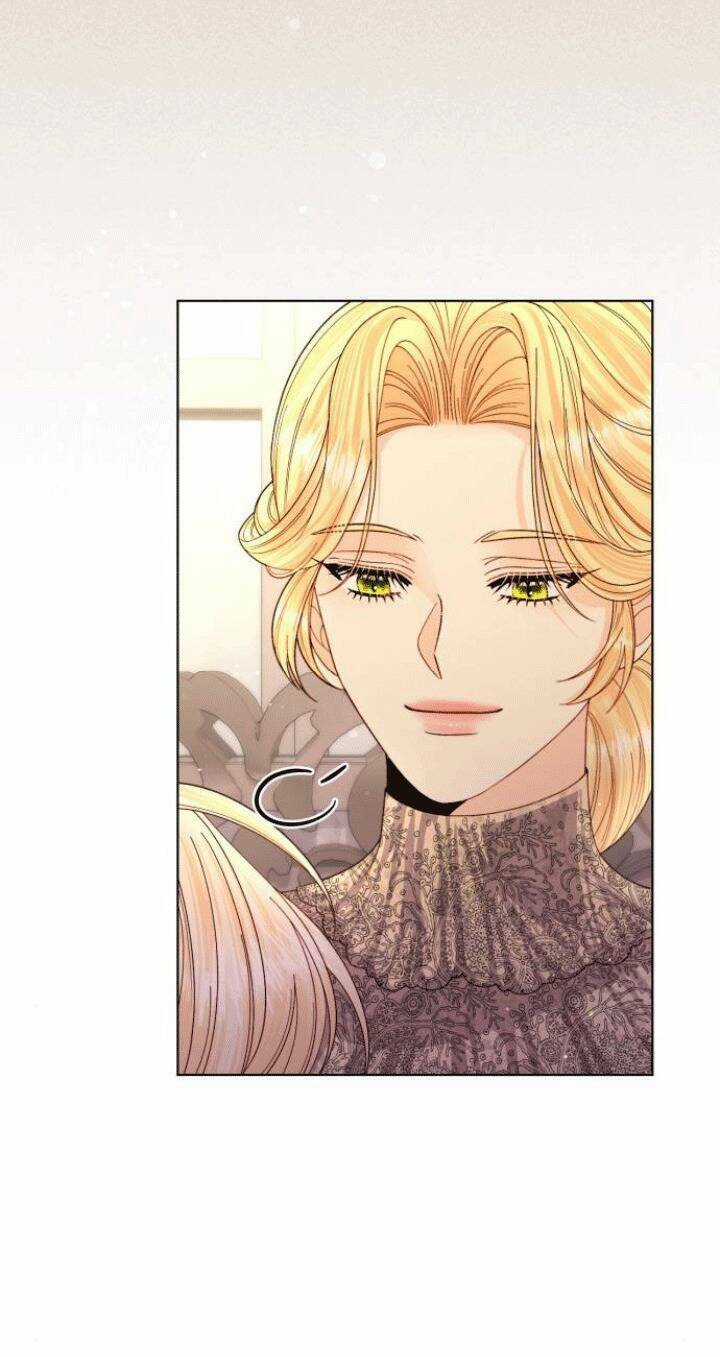 Hoàng Hậu Muốn Tái Hôn Chapter 138 trang 45