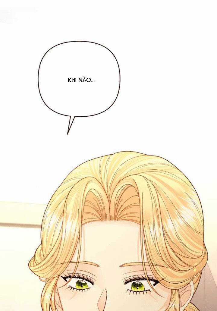 Hoàng Hậu Muốn Tái Hôn Chapter 138 trang 47