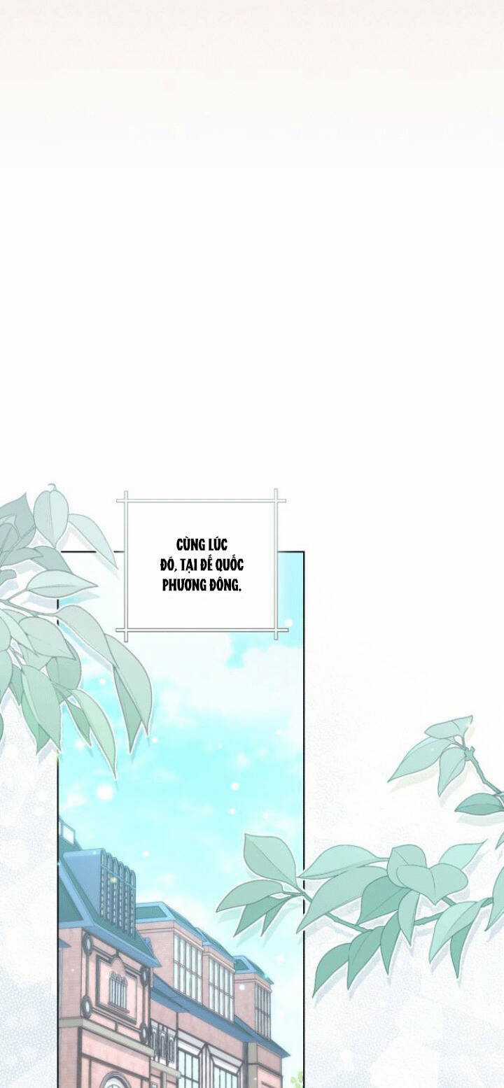 Hoàng Hậu Muốn Tái Hôn Chapter 138 trang 49