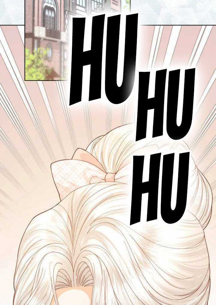 Hoàng Hậu Muốn Tái Hôn Chapter 138 trang 50