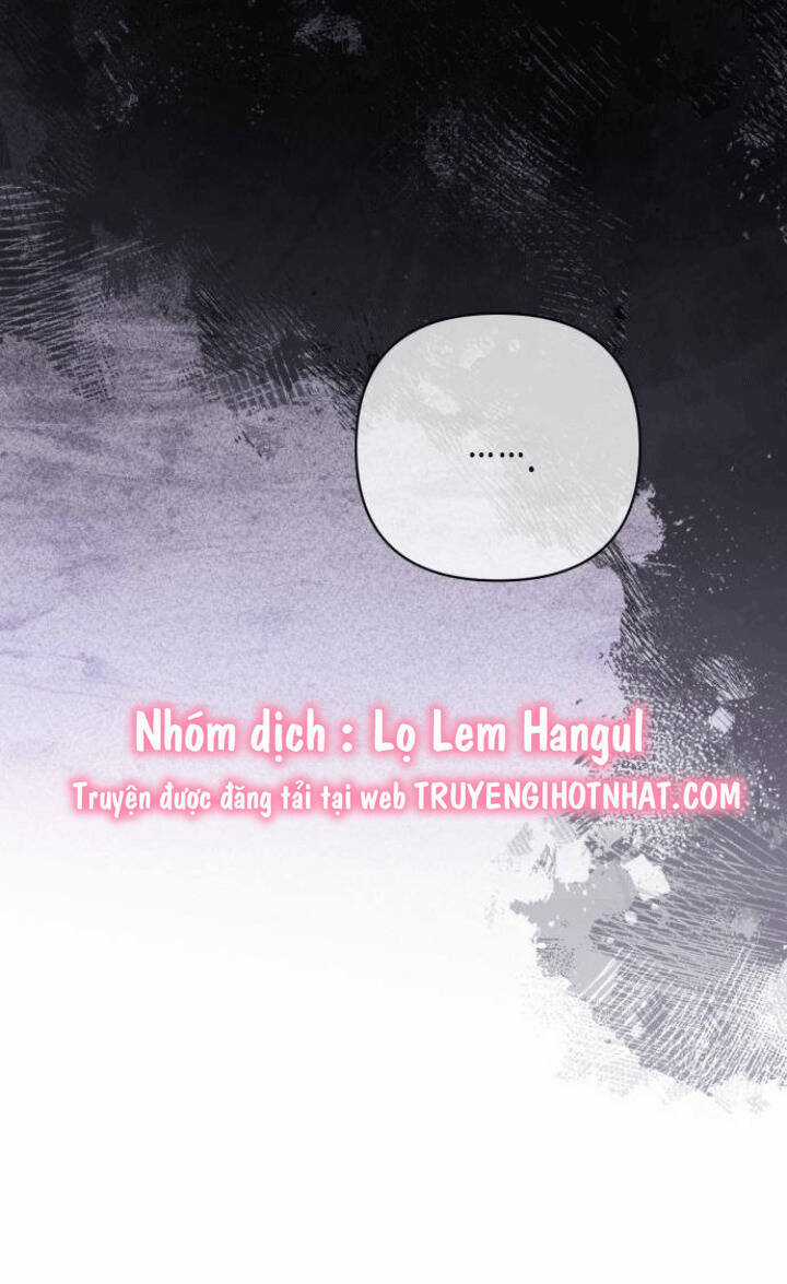 Hoàng Hậu Muốn Tái Hôn Chapter 138 trang 67