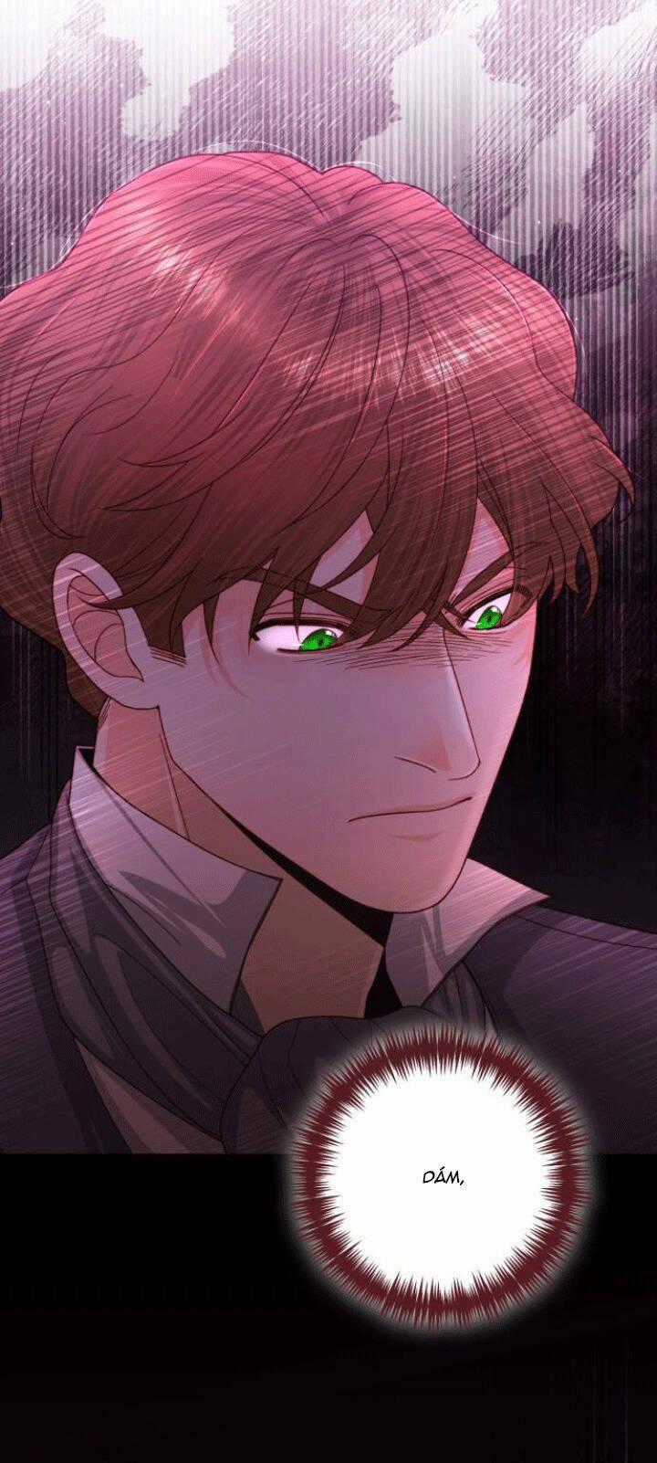 Hoàng Hậu Muốn Tái Hôn Chapter 138 trang 75