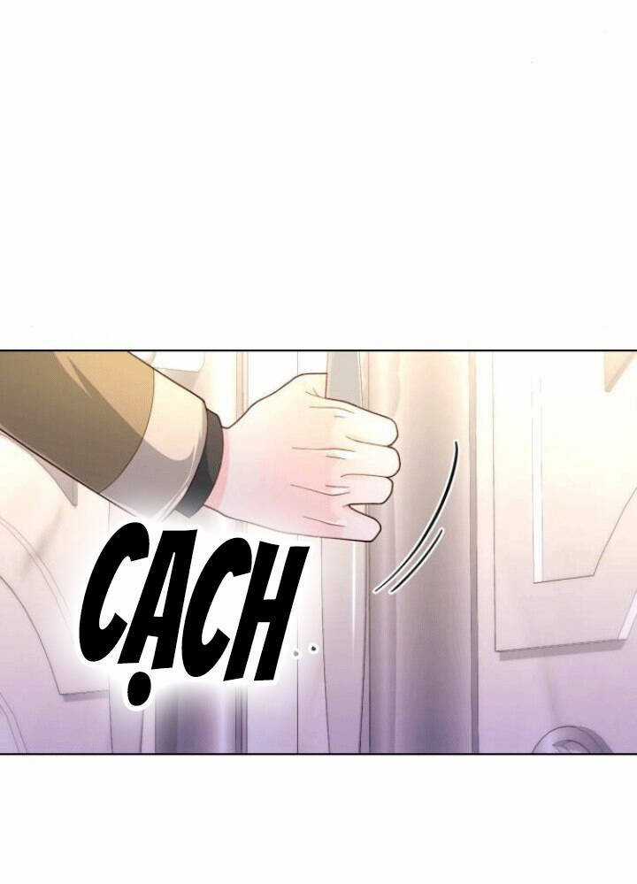 Hoàng Hậu Muốn Tái Hôn Chapter 138 trang 8