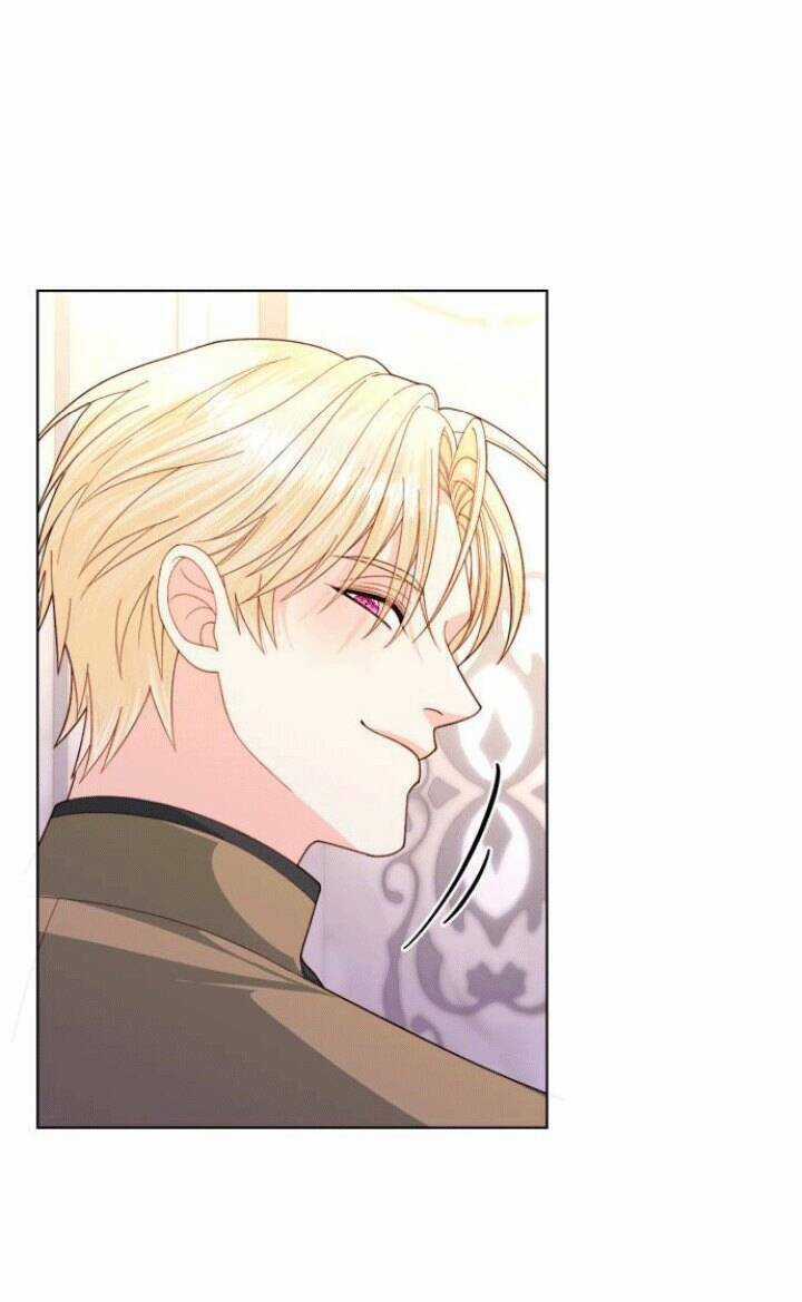 Hoàng Hậu Muốn Tái Hôn Chapter 138 trang 9