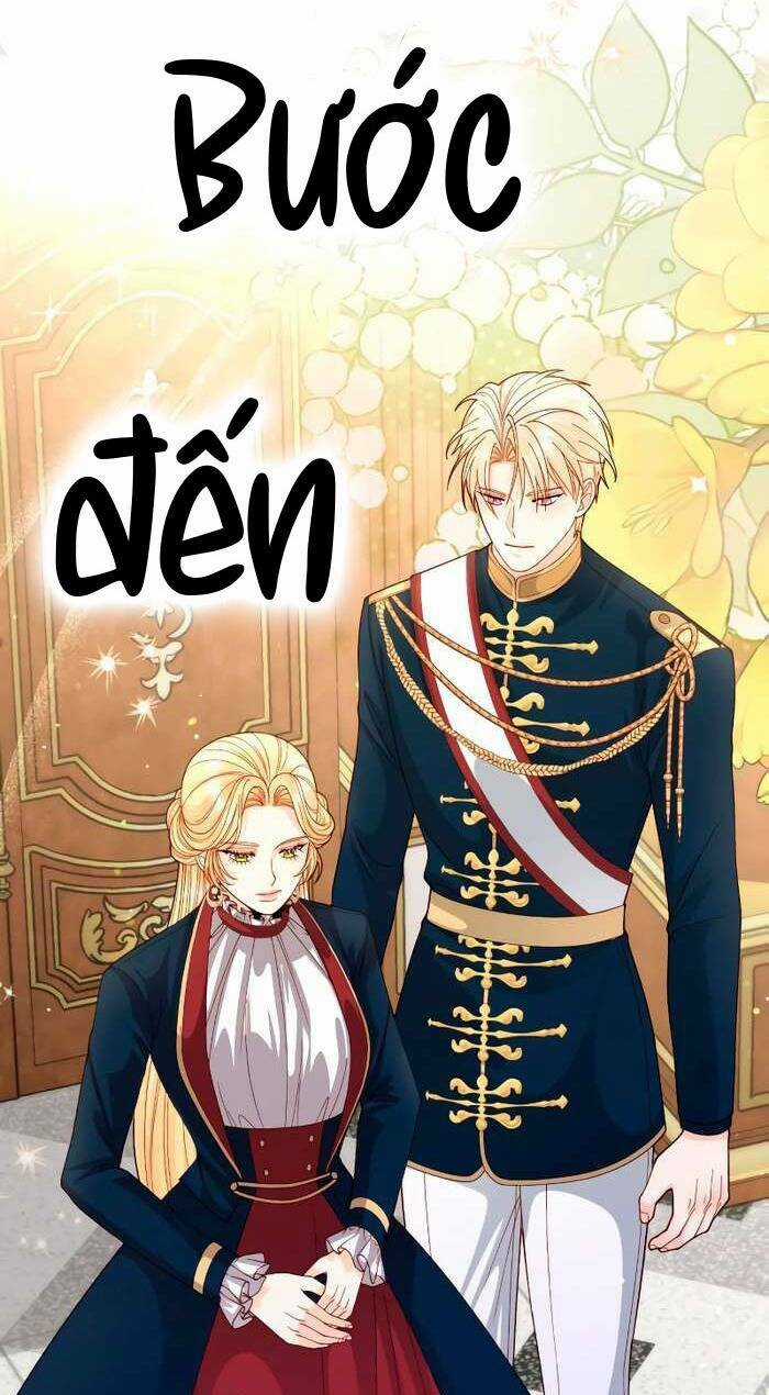 Hoàng Hậu Muốn Tái Hôn Chapter 139 trang 1