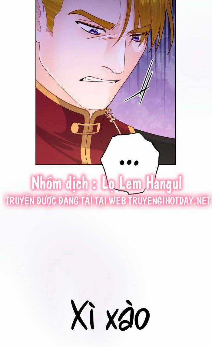 Hoàng Hậu Muốn Tái Hôn Chapter 139 trang 31