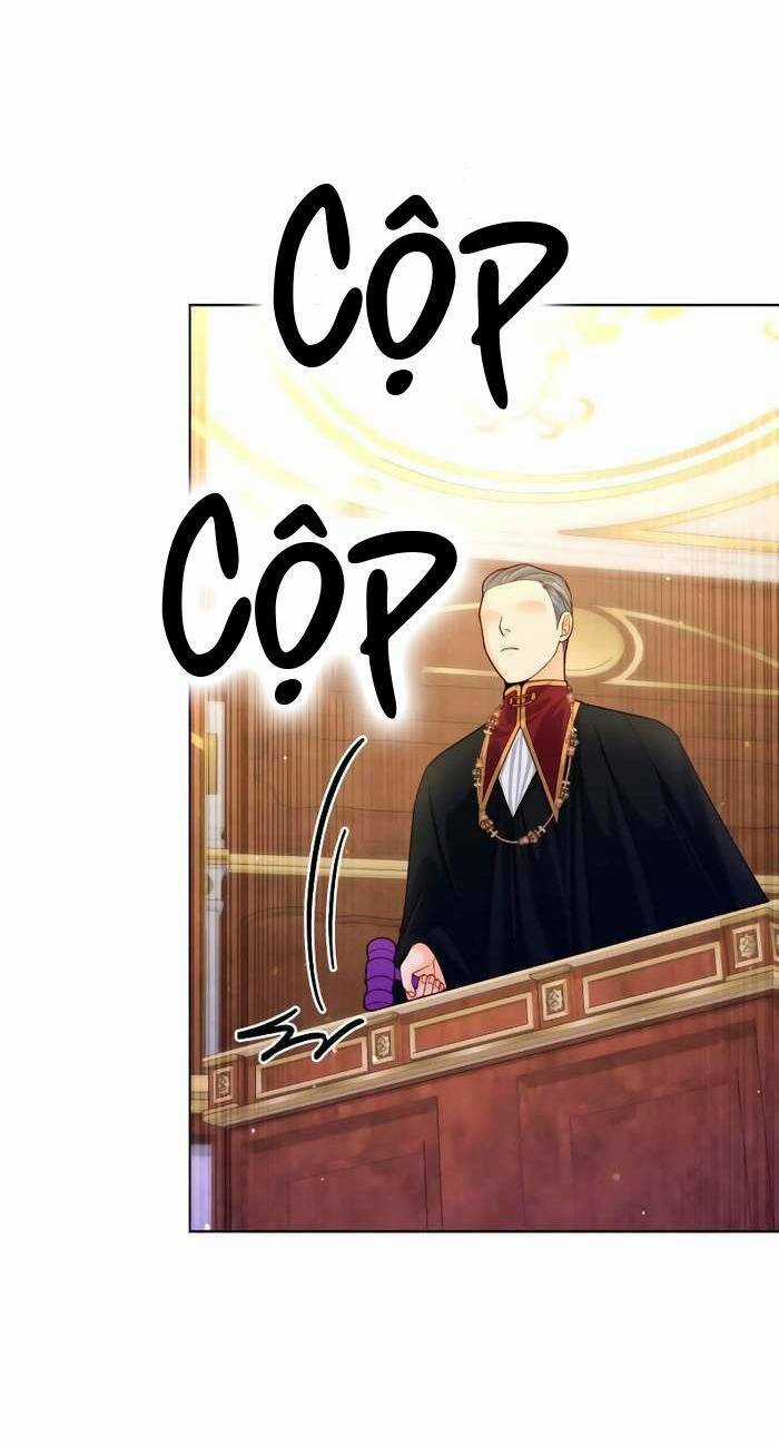 Hoàng Hậu Muốn Tái Hôn Chapter 139 trang 4