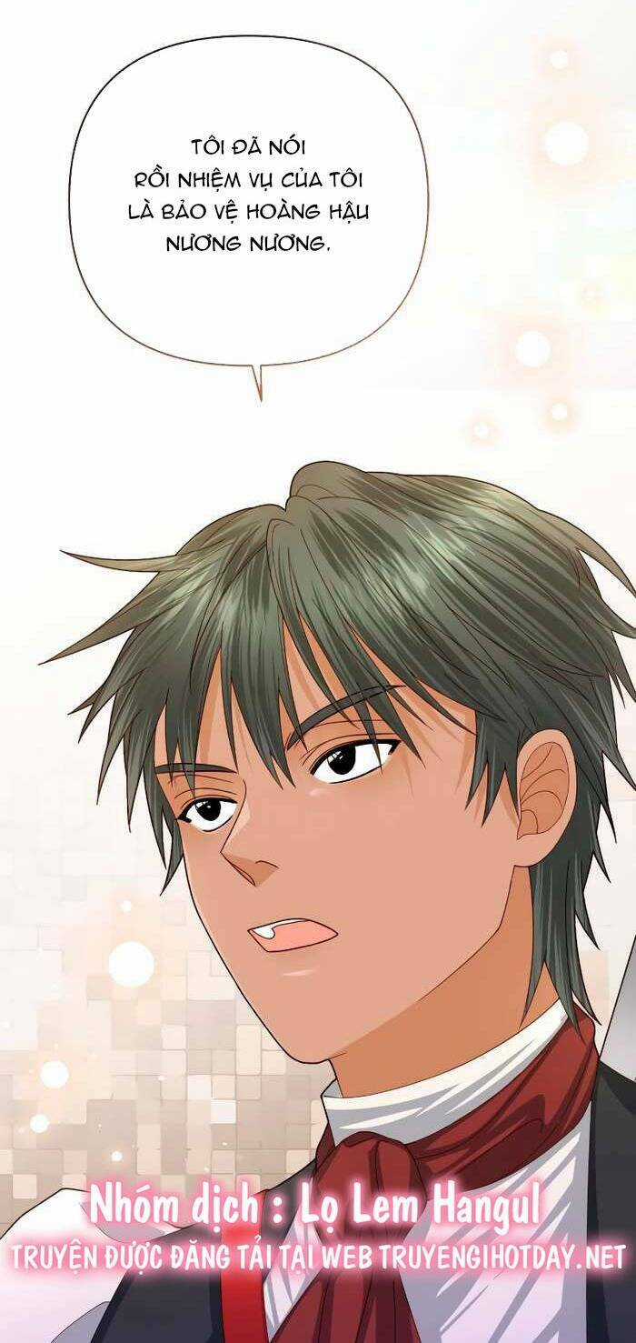 Hoàng Hậu Muốn Tái Hôn Chapter 139 trang 41