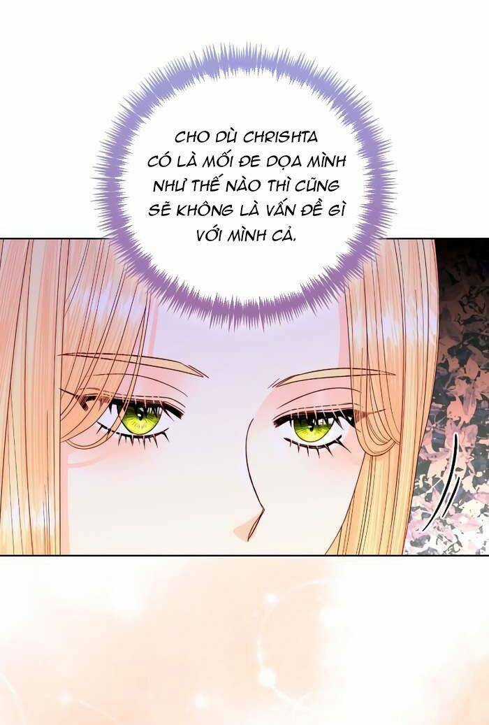 Hoàng Hậu Muốn Tái Hôn Chapter 139 trang 48