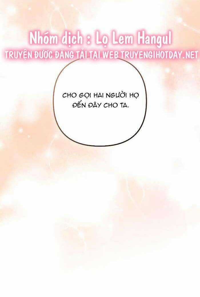 Hoàng Hậu Muốn Tái Hôn Chapter 139 trang 49