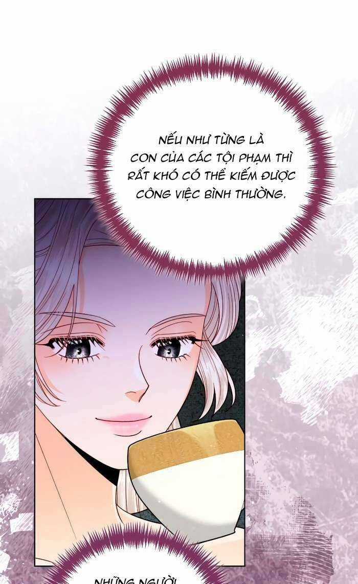 Hoàng Hậu Muốn Tái Hôn Chapter 139 trang 52