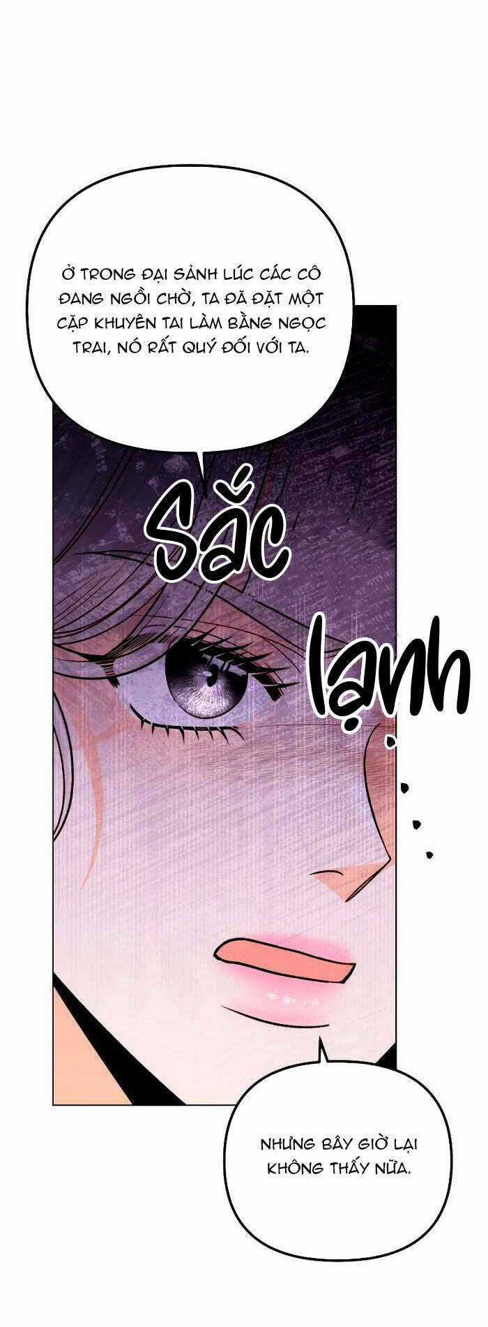 Hoàng Hậu Muốn Tái Hôn Chapter 139 trang 56