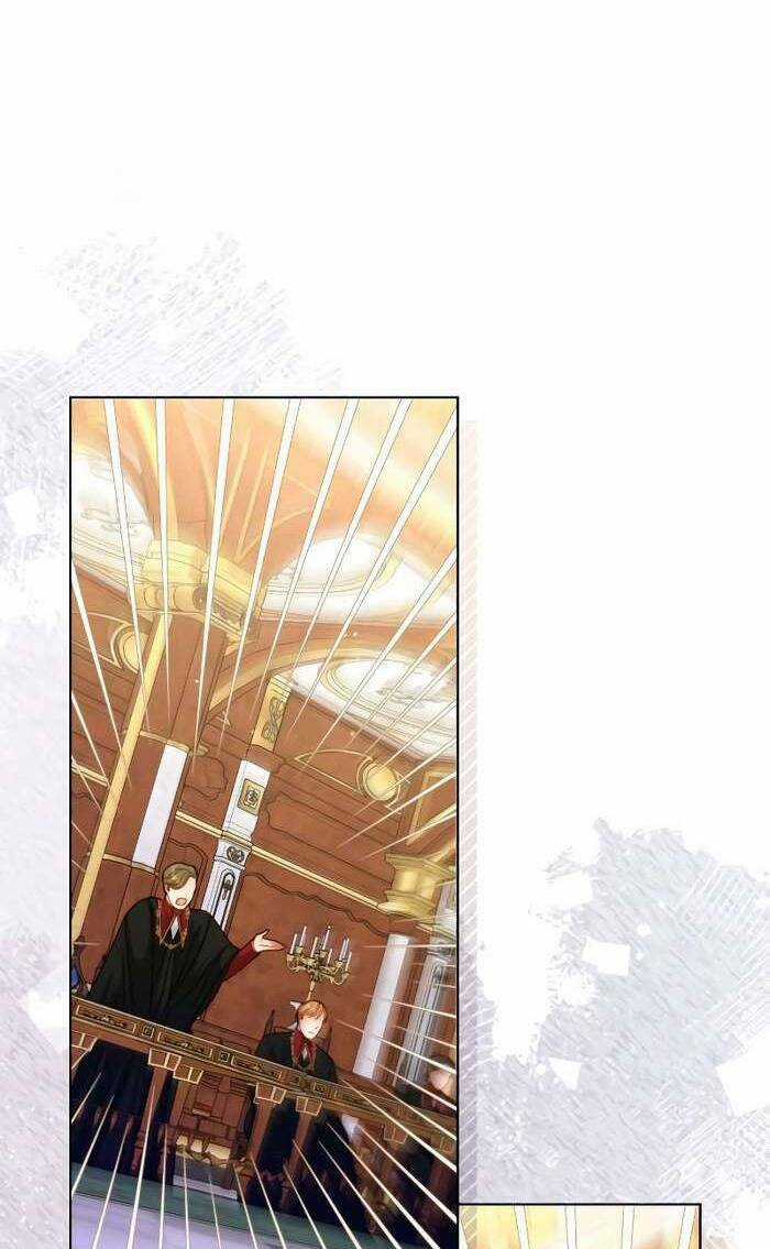 Hoàng Hậu Muốn Tái Hôn Chapter 139 trang 6