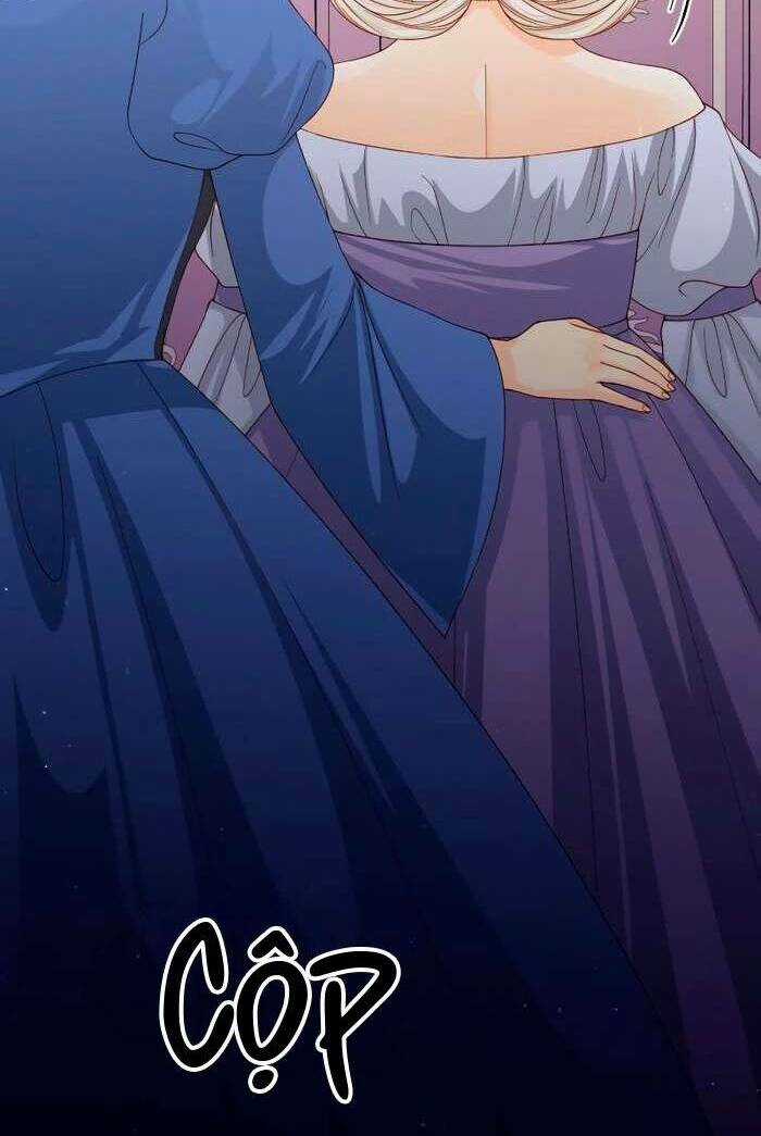 Hoàng Hậu Muốn Tái Hôn Chapter 139 trang 60