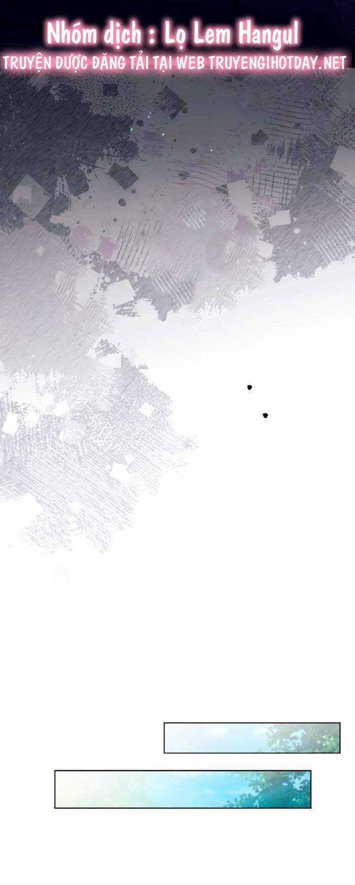 Hoàng Hậu Muốn Tái Hôn Chapter 139 trang 61