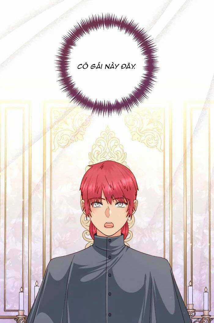 Hoàng Hậu Muốn Tái Hôn Chapter 139 trang 65