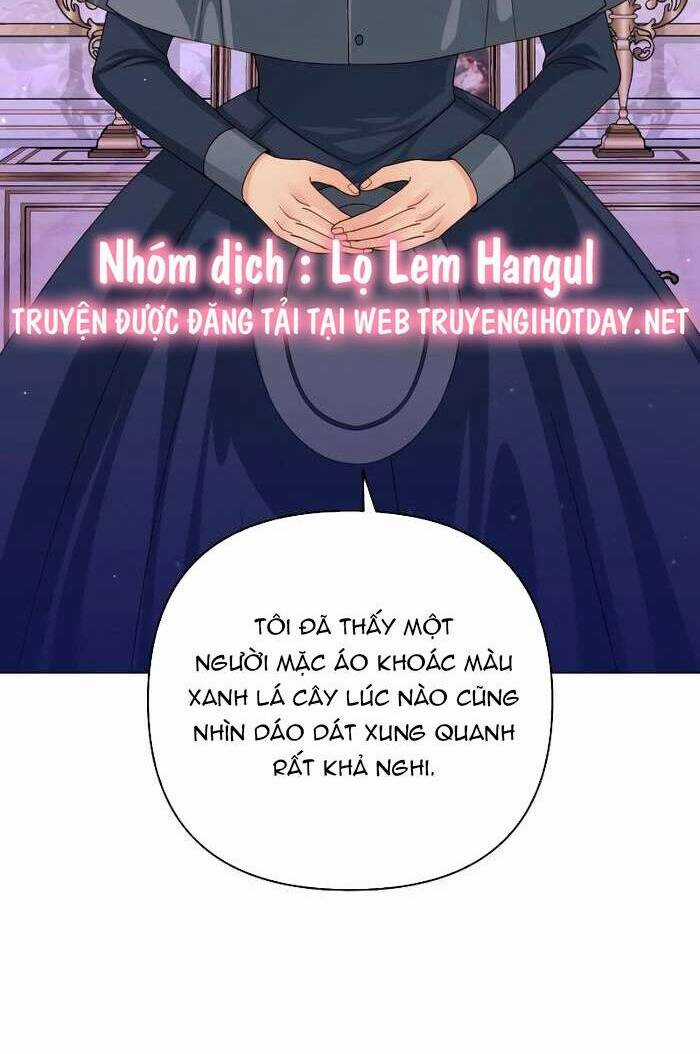 Hoàng Hậu Muốn Tái Hôn Chapter 139 trang 66