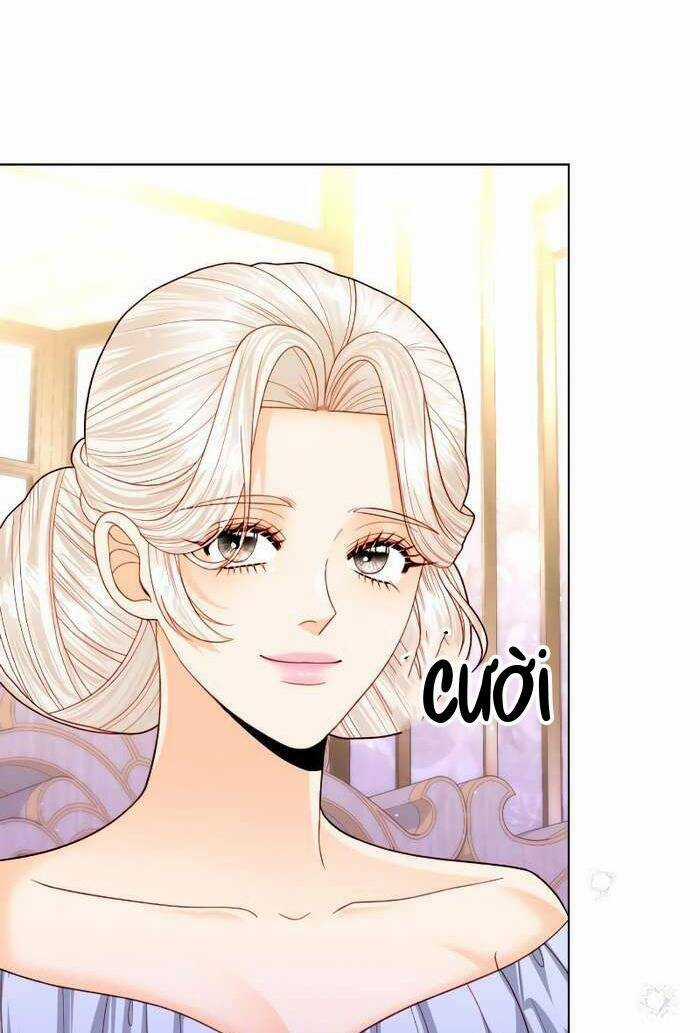 Hoàng Hậu Muốn Tái Hôn Chapter 139 trang 67