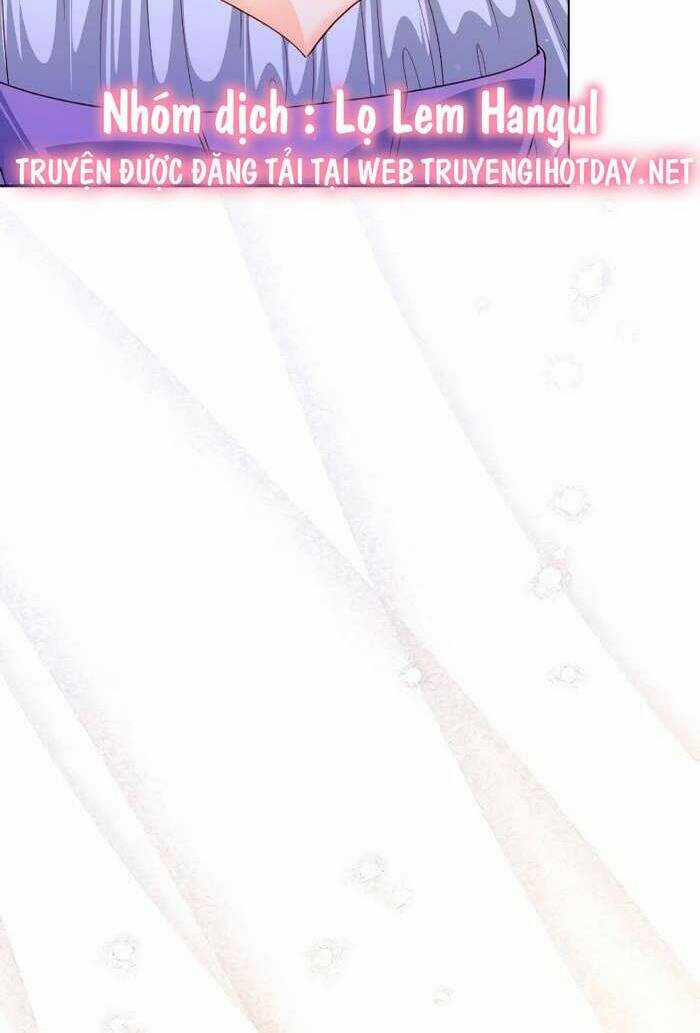 Hoàng Hậu Muốn Tái Hôn Chapter 139 trang 68