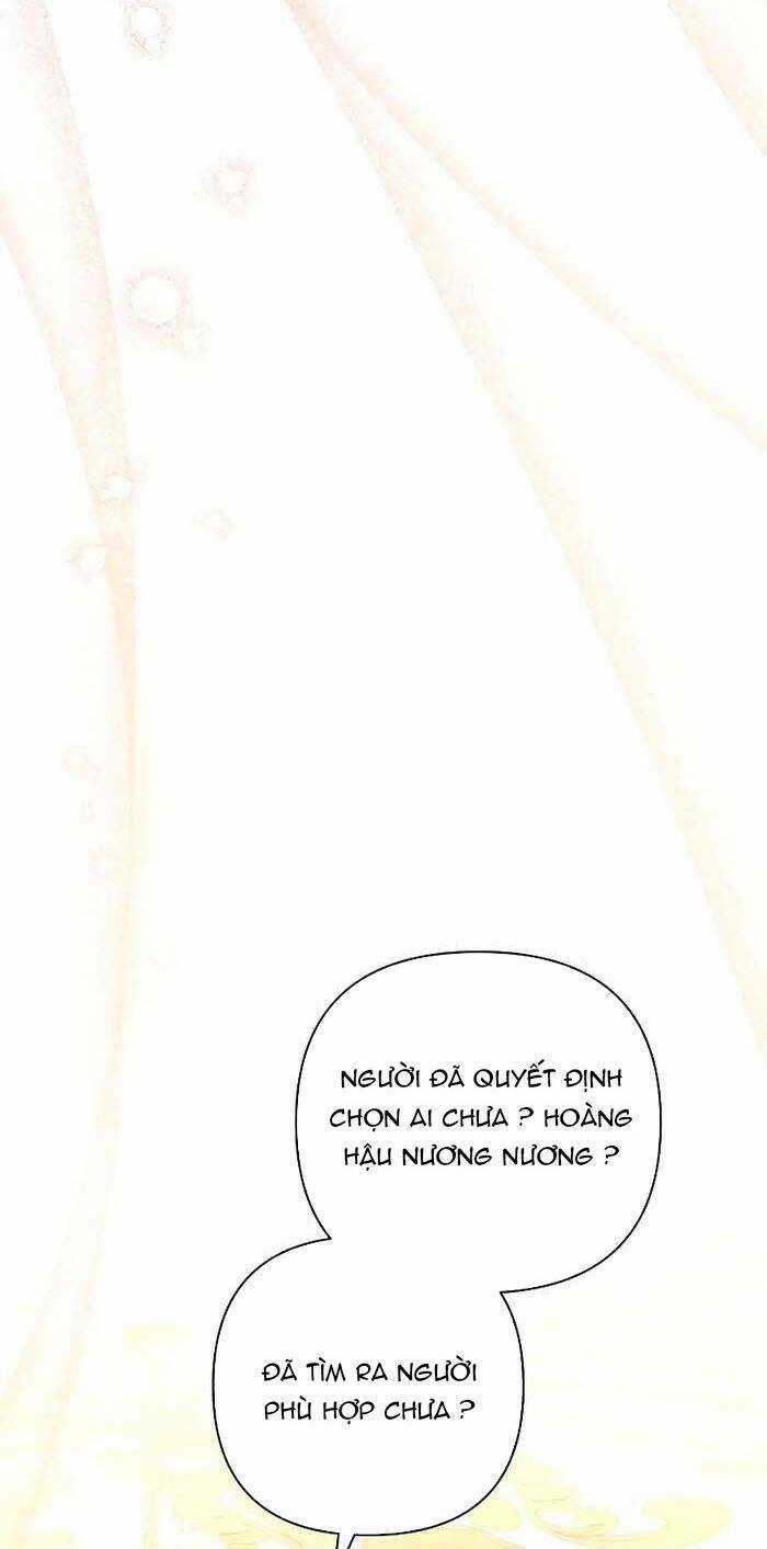 Hoàng Hậu Muốn Tái Hôn Chapter 139 trang 69