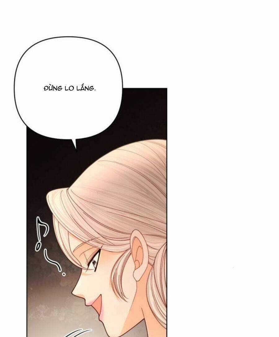 Hoàng Hậu Muốn Tái Hôn Chapter 140 trang 11