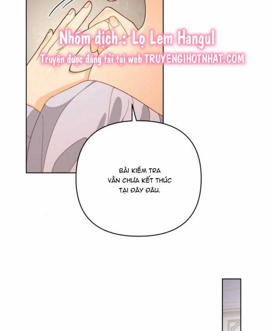 Hoàng Hậu Muốn Tái Hôn Chapter 140 trang 12