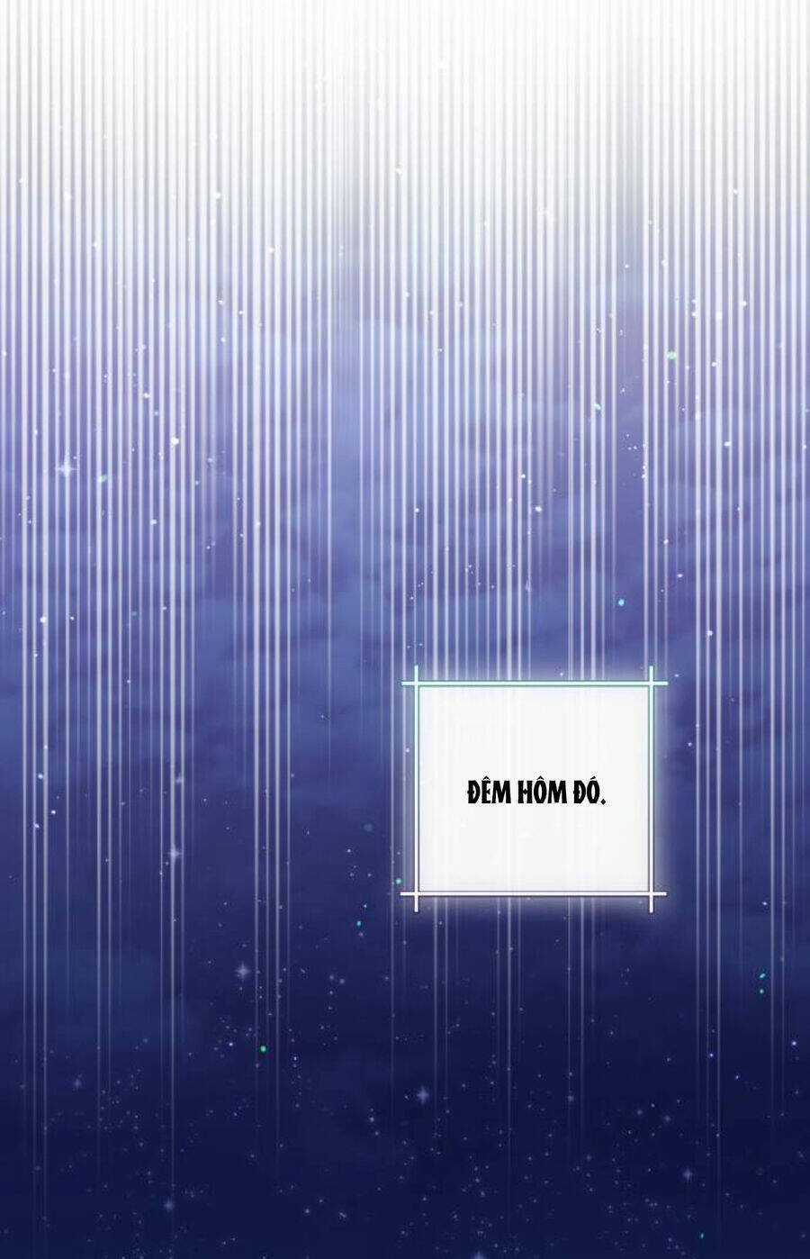 Hoàng Hậu Muốn Tái Hôn Chapter 140 trang 16