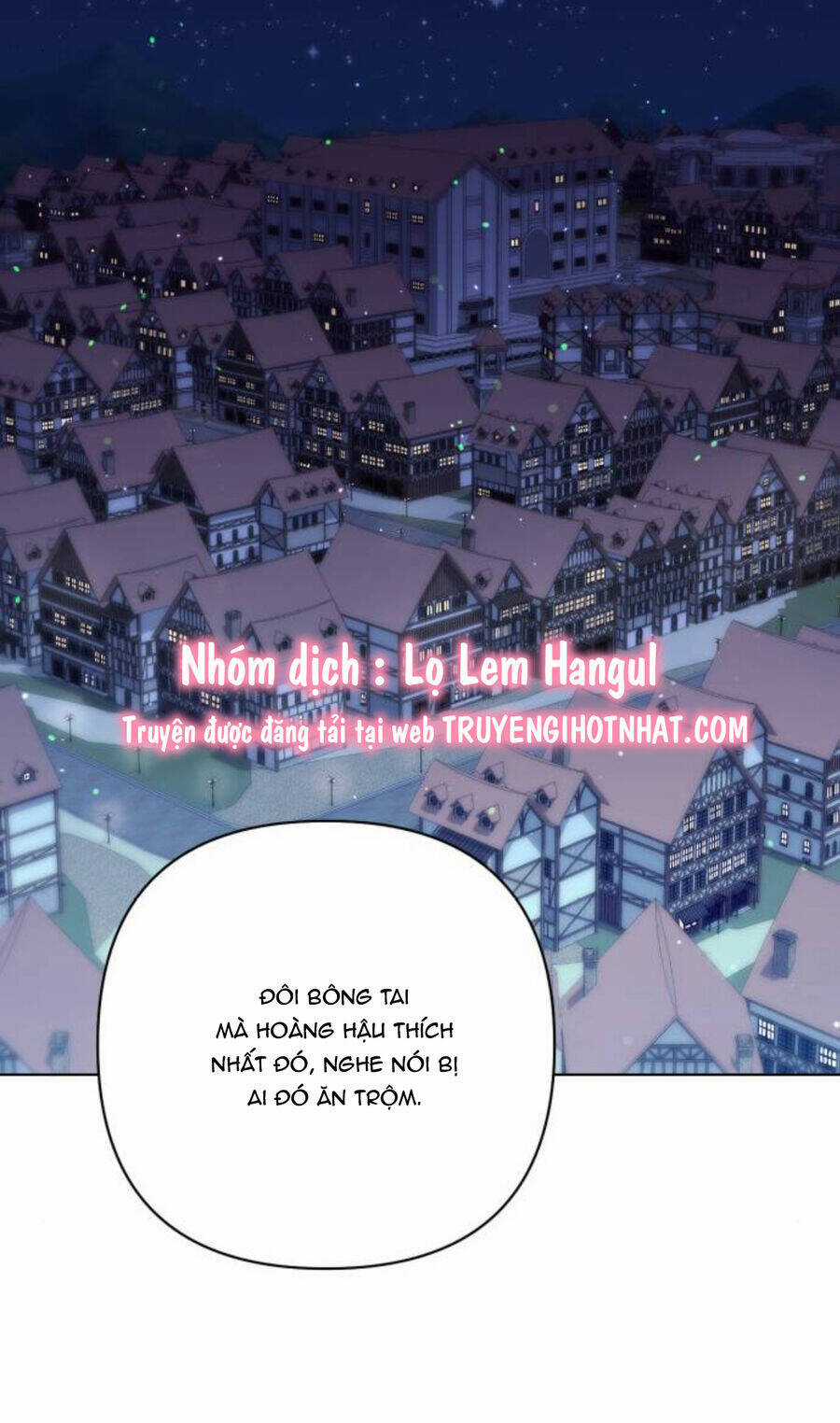 Hoàng Hậu Muốn Tái Hôn Chapter 140 trang 17