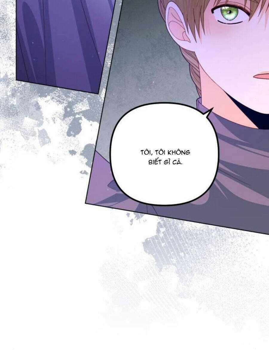 Hoàng Hậu Muốn Tái Hôn Chapter 140 trang 20