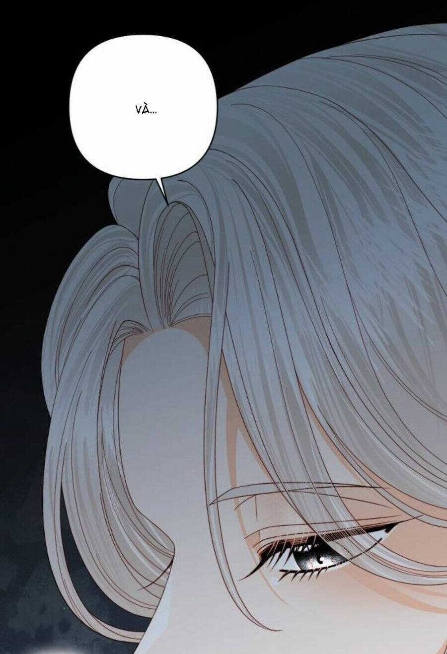 Hoàng Hậu Muốn Tái Hôn Chapter 140 trang 25