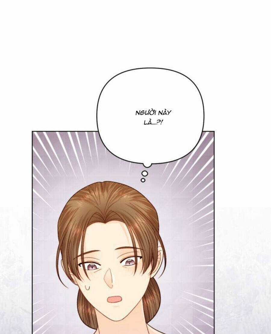 Hoàng Hậu Muốn Tái Hôn Chapter 140 trang 3