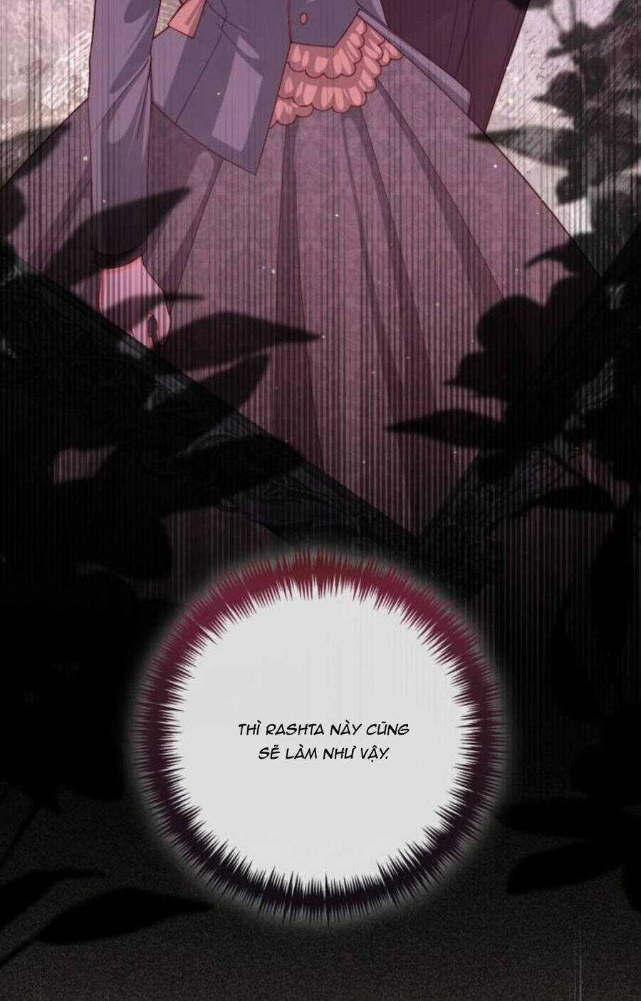 Hoàng Hậu Muốn Tái Hôn Chapter 140 trang 33