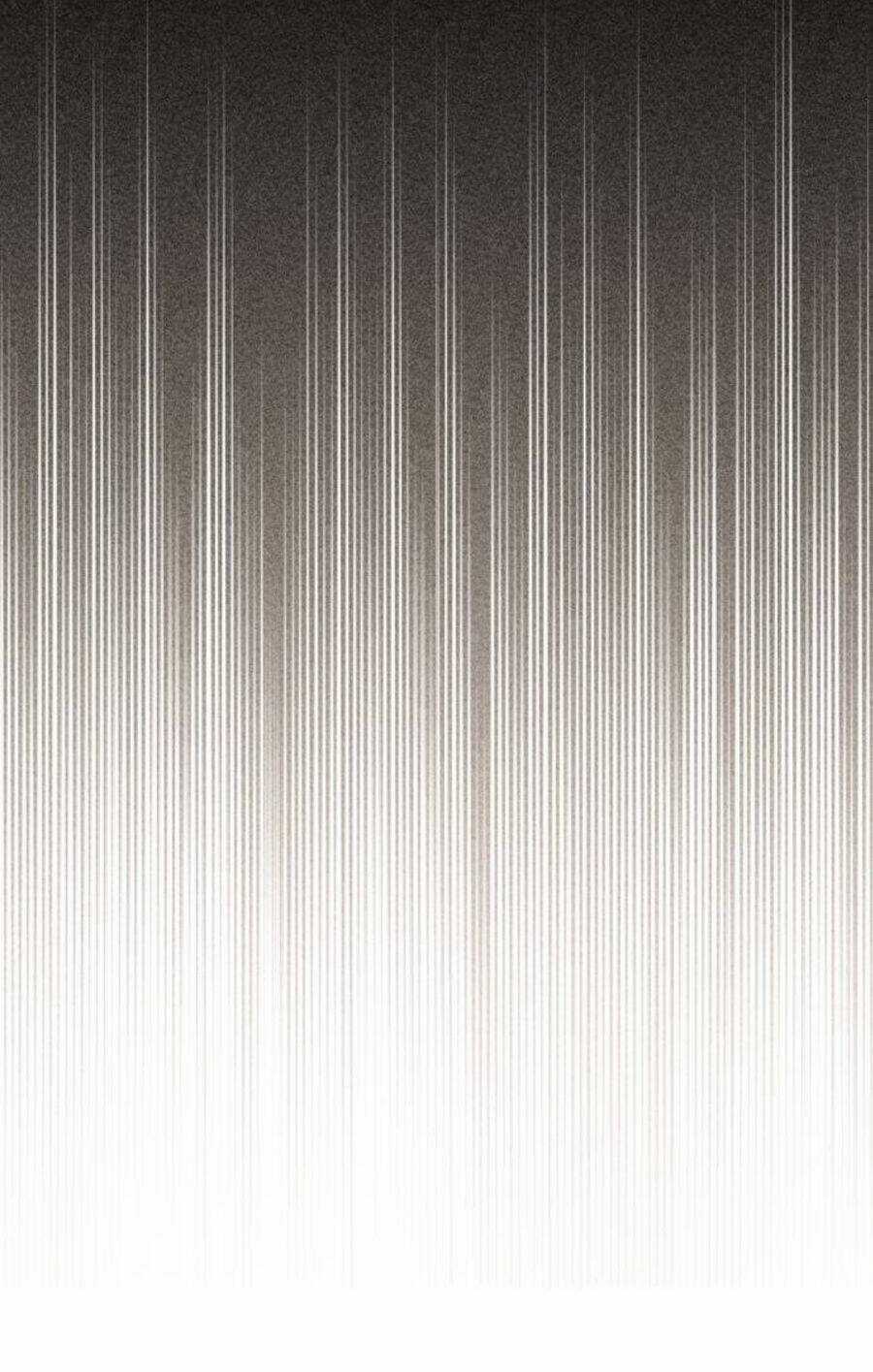 Hoàng Hậu Muốn Tái Hôn Chapter 140 trang 34