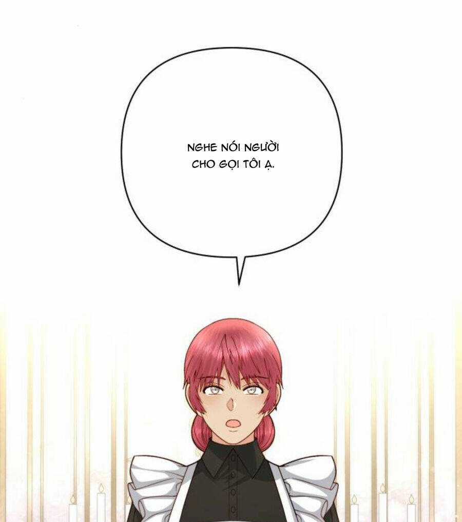 Hoàng Hậu Muốn Tái Hôn Chapter 140 trang 35