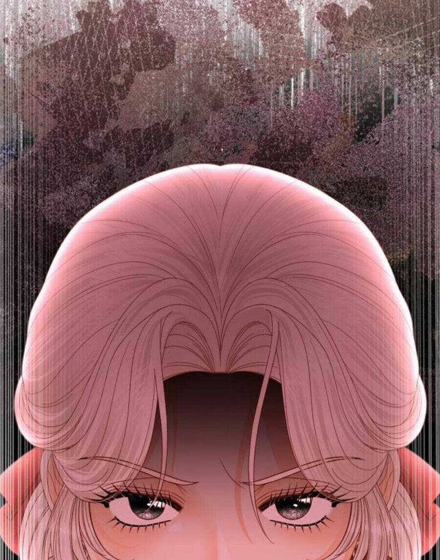 Hoàng Hậu Muốn Tái Hôn Chapter 140 trang 41