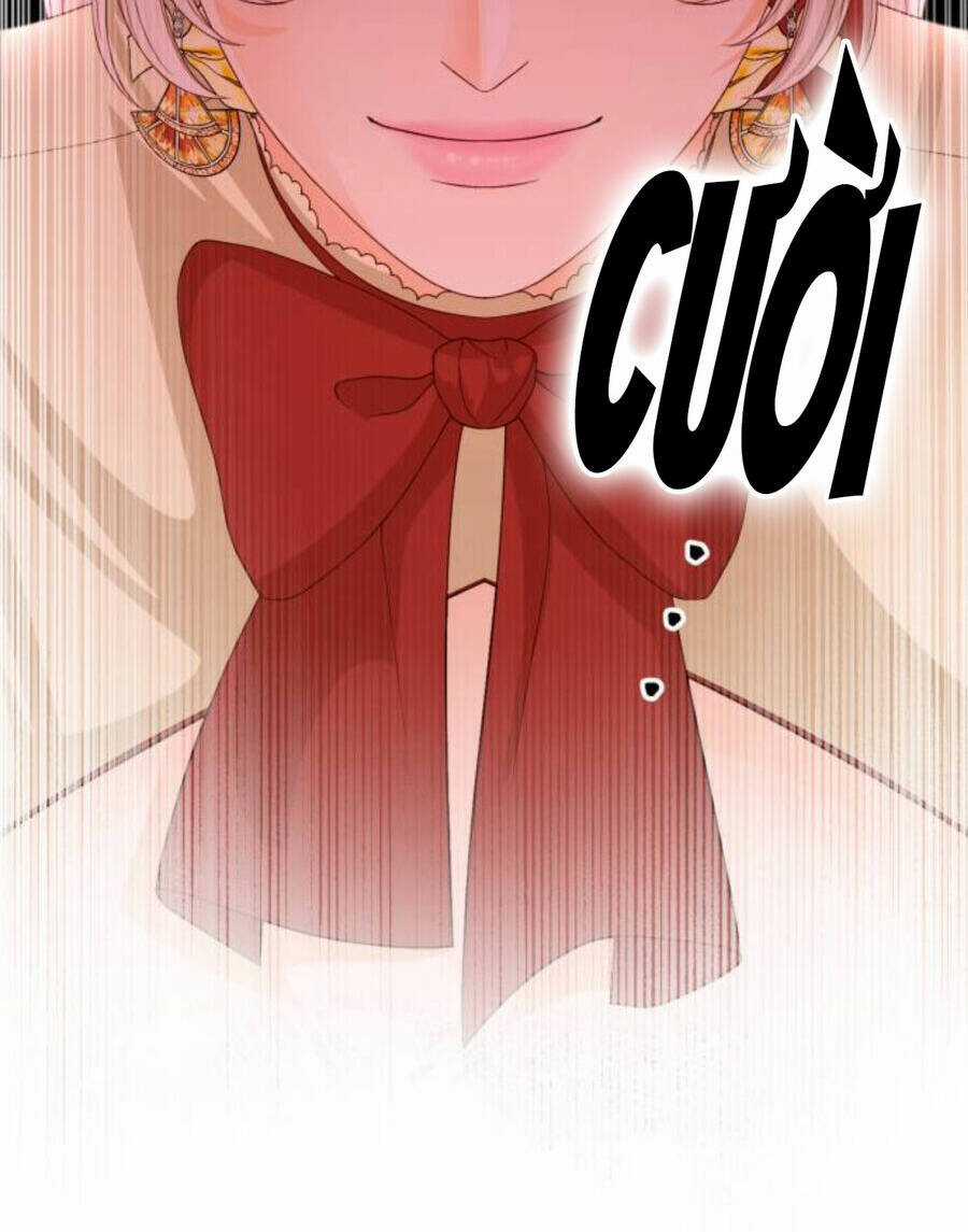 Hoàng Hậu Muốn Tái Hôn Chapter 140 trang 42